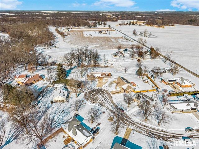 12125 W JO DAN Court, Hanna City, IL 61536