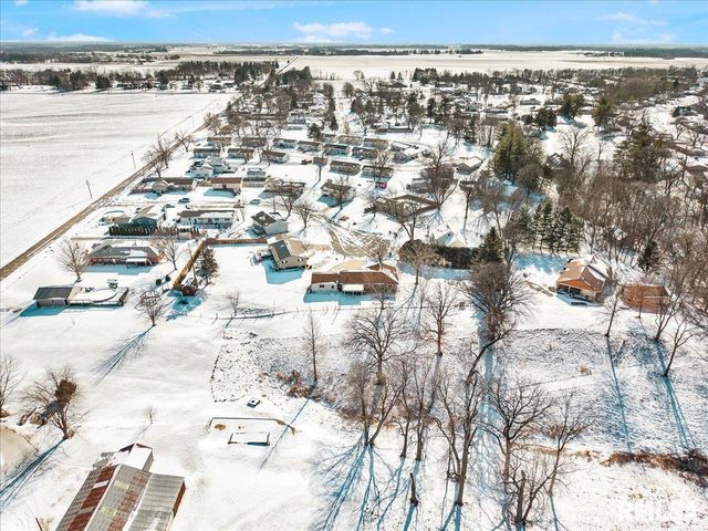 12125 W JO DAN Court, Hanna City, IL 61536