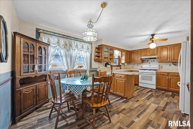 12125 W JO DAN Court, Hanna City, IL 61536