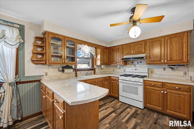 12125 W JO DAN Court, Hanna City, IL 61536