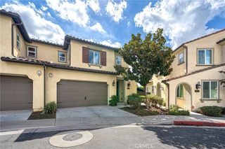 15026 Olive Lane, La Mirada, CA 90638