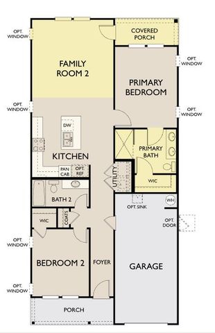 908 Dusk Drive, Summerville, SC 29486