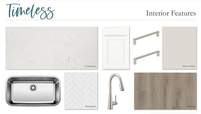 908 Dusk Drive, Summerville, SC 29486