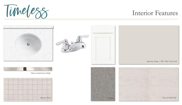 908 Dusk Drive, Summerville, SC 29486