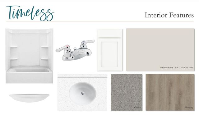 908 Dusk Drive, Summerville, SC 29486