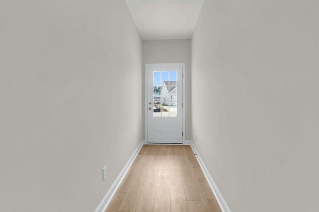 908 Dusk Drive, Summerville, SC 29486