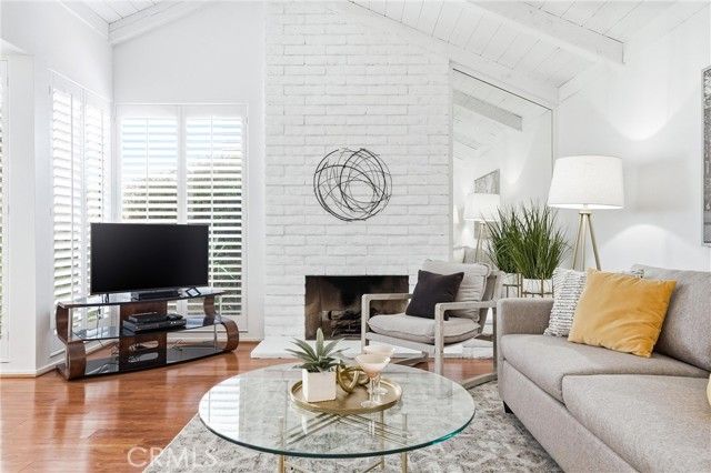 2367 S Gene Autry B, Palm Springs, CA 92264