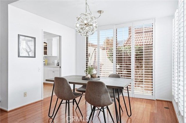 2367 S Gene Autry B, Palm Springs, CA 92264