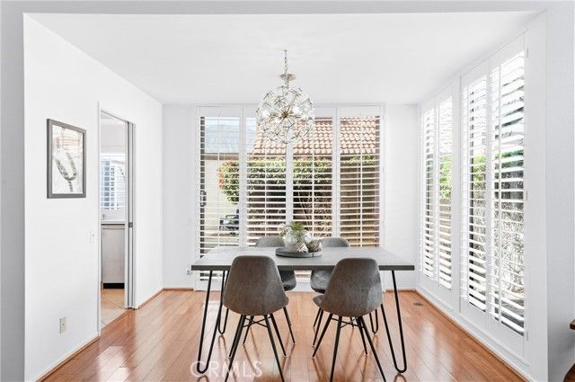 2367 S Gene Autry B, Palm Springs, CA 92264