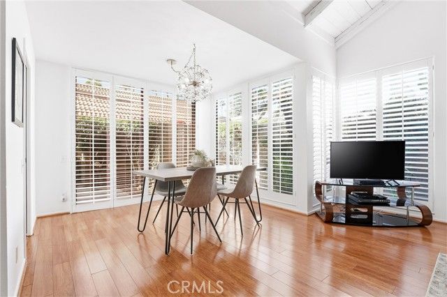 2367 S Gene Autry B, Palm Springs, CA 92264