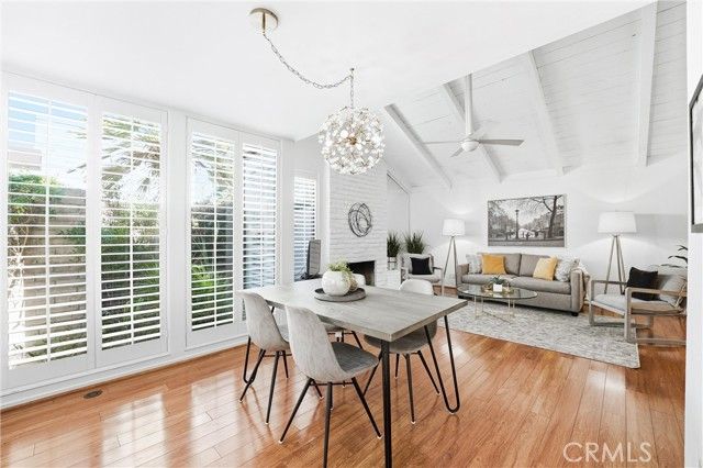 2367 S Gene Autry B, Palm Springs, CA 92264