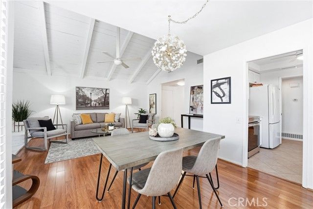 2367 S Gene Autry B, Palm Springs, CA 92264