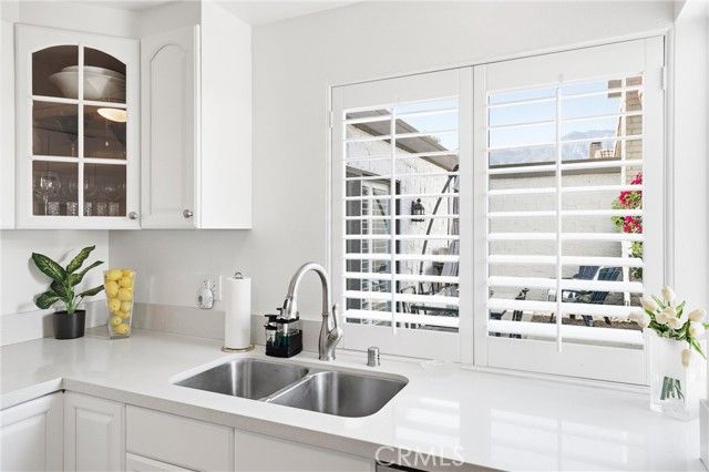 2367 S Gene Autry B, Palm Springs, CA 92264