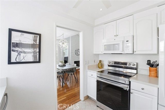 2367 S Gene Autry B, Palm Springs, CA 92264