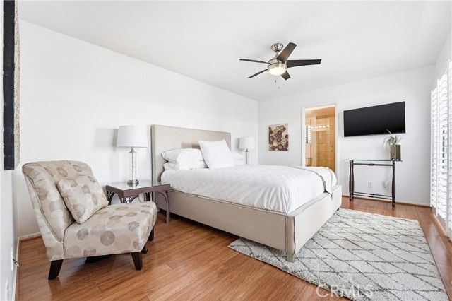 2367 S Gene Autry B, Palm Springs, CA 92264