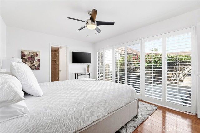 2367 S Gene Autry B, Palm Springs, CA 92264