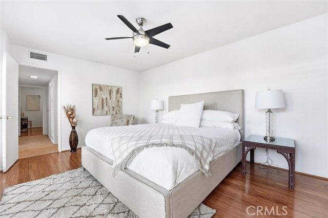 2367 S Gene Autry B, Palm Springs, CA 92264