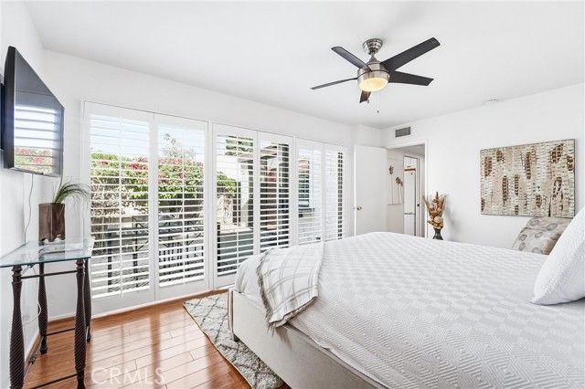 2367 S Gene Autry B, Palm Springs, CA 92264