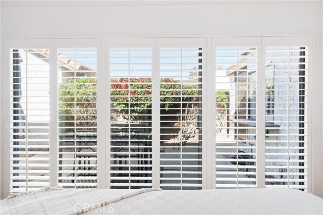 2367 S Gene Autry B, Palm Springs, CA 92264