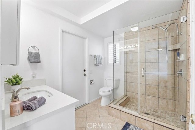 2367 S Gene Autry B, Palm Springs, CA 92264