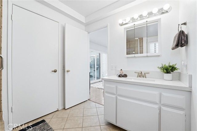 2367 S Gene Autry B, Palm Springs, CA 92264