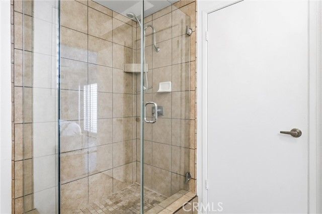 2367 S Gene Autry B, Palm Springs, CA 92264