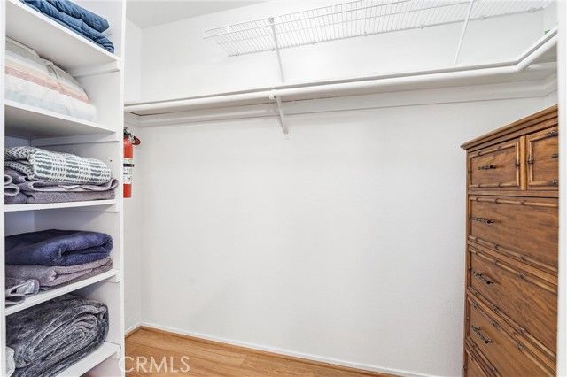 2367 S Gene Autry B, Palm Springs, CA 92264