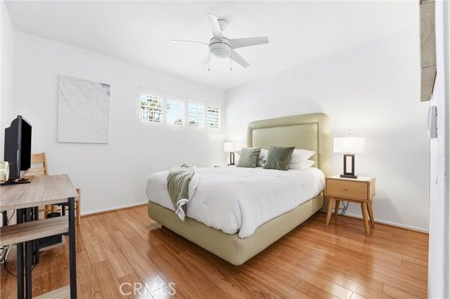 2367 S Gene Autry B, Palm Springs, CA 92264