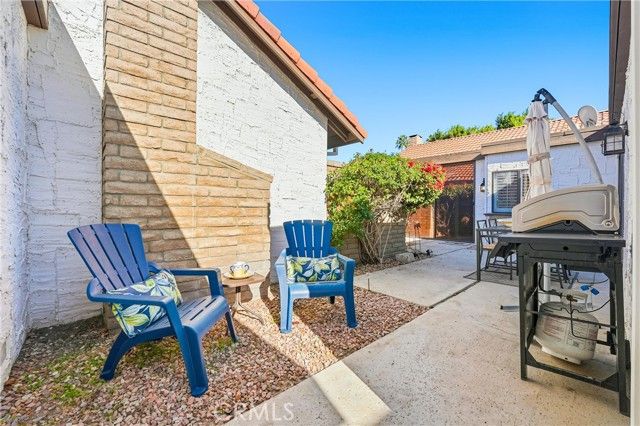 2367 S Gene Autry B, Palm Springs, CA 92264