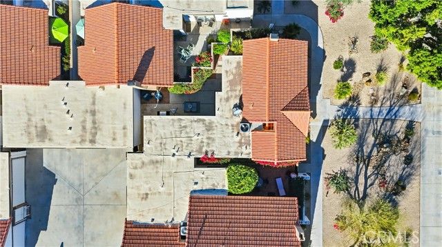 2367 S Gene Autry B, Palm Springs, CA 92264