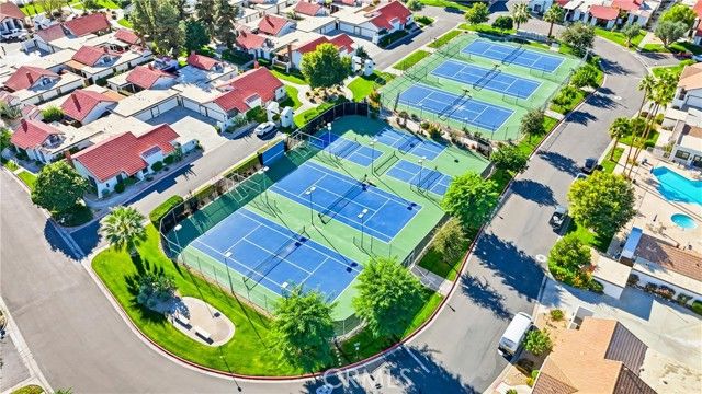 2367 S Gene Autry B, Palm Springs, CA 92264