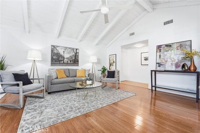 2367 S Gene Autry B, Palm Springs, CA 92264