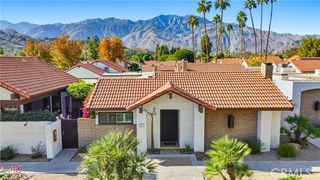 2367 S Gene Autry B, Palm Springs, CA 92264