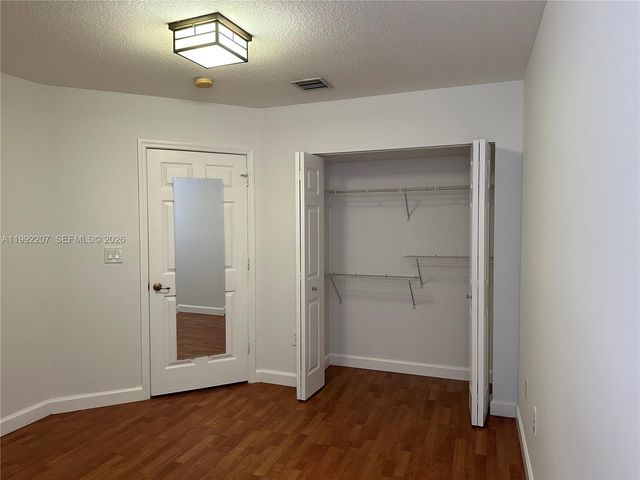 11344 NW 72nd Ln 0, Doral, FL 33178