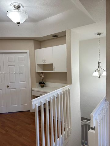 11344 NW 72nd Ln 0, Doral, FL 33178