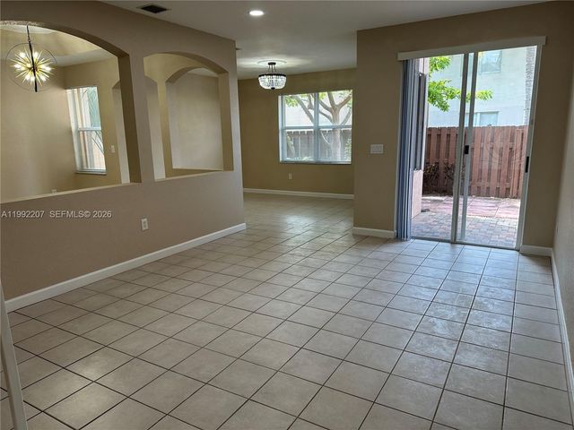 11344 NW 72nd Ln 0, Doral, FL 33178