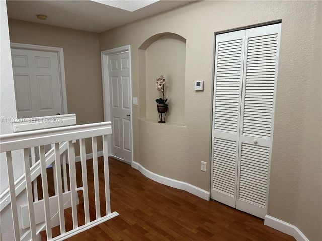 11344 NW 72nd Ln 0, Doral, FL 33178