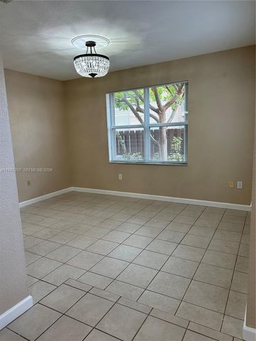 11344 NW 72nd Ln 0, Doral, FL 33178