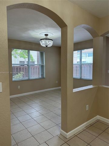 11344 NW 72nd Ln 0, Doral, FL 33178