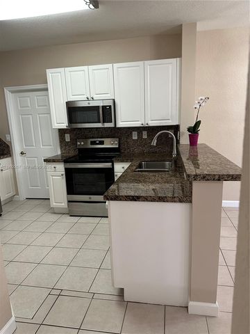 11344 NW 72nd Ln 0, Doral, FL 33178