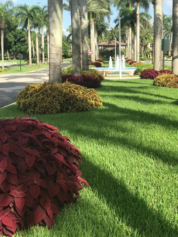 11344 NW 72nd Ln 0, Doral, FL 33178