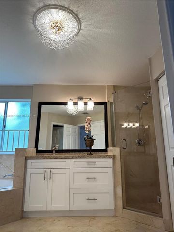 11344 NW 72nd Ln 0, Doral, FL 33178