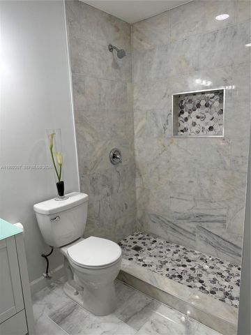 11344 NW 72nd Ln 0, Doral, FL 33178