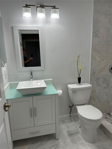 11344 NW 72nd Ln 0, Doral, FL 33178