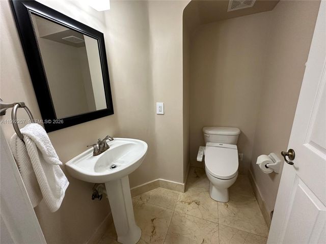 11344 NW 72nd Ln 0, Doral, FL 33178