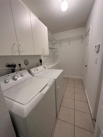 11344 NW 72nd Ln 0, Doral, FL 33178