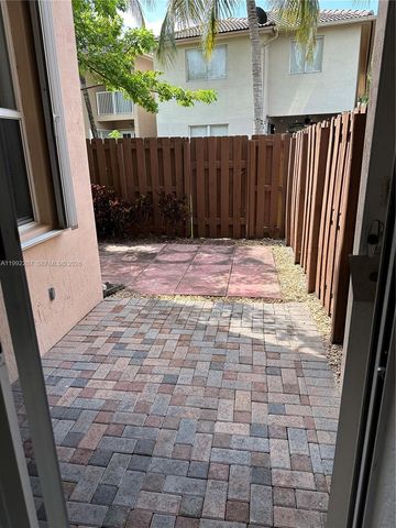 11344 NW 72nd Ln 0, Doral, FL 33178