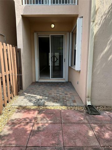 11344 NW 72nd Ln 0, Doral, FL 33178