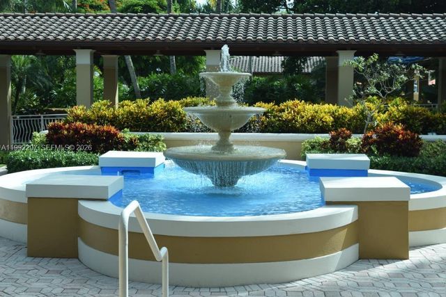 11344 NW 72nd Ln 0, Doral, FL 33178