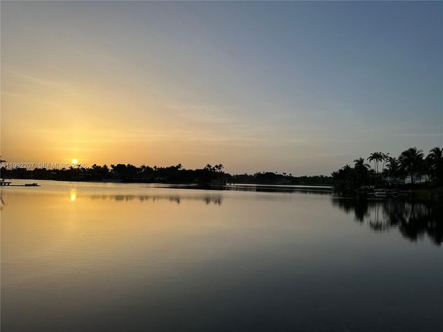 11344 NW 72nd Ln 0, Doral, FL 33178